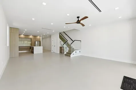 821 SW 1st Street Fort Lauderdale FL 33312
