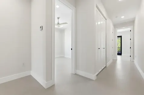 821 SW 1st Street Fort Lauderdale FL 33312