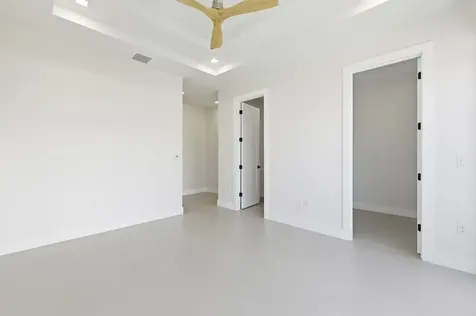 821 SW 1st Street Fort Lauderdale FL 33312