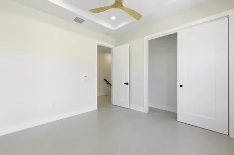 821 SW 1st Street Fort Lauderdale FL 33312