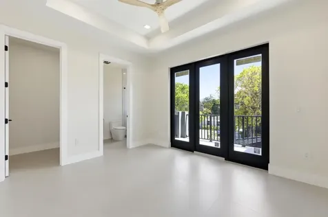 821 SW 1st Street Fort Lauderdale FL 33312