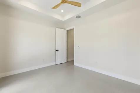 821 SW 1st Street Fort Lauderdale FL 33312