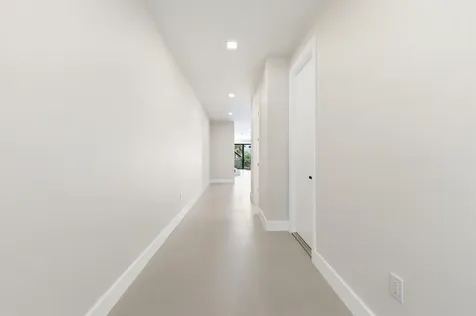 821 SW 1st Street Fort Lauderdale FL 33312