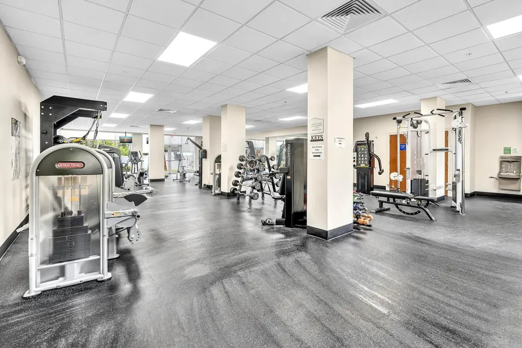 3000 S Ocean Drive Hollywood FL 33019