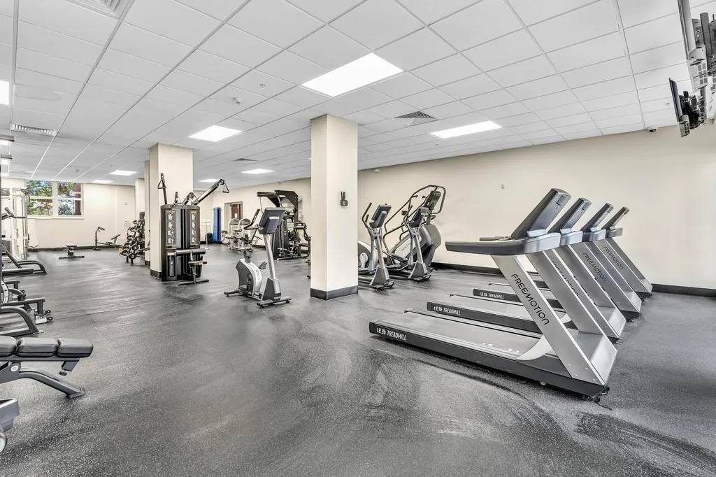 3000 S Ocean Drive Hollywood FL 33019