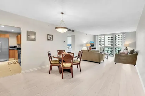 3000 S Ocean Drive Hollywood FL 33019