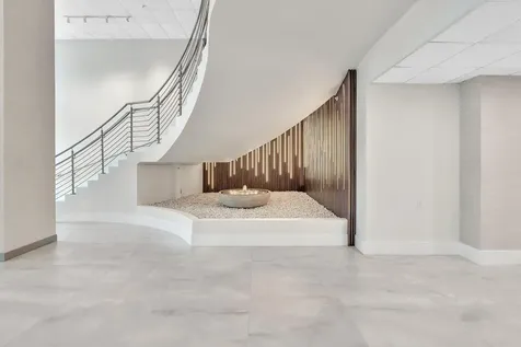 3000 S Ocean Drive Hollywood FL 33019