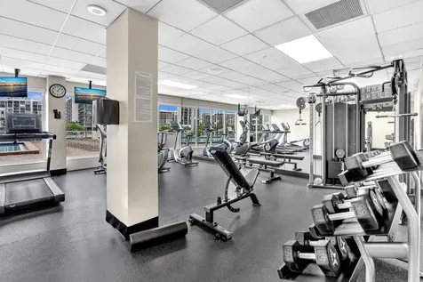 3000 S Ocean Drive Hollywood FL 33019