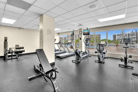 3000 S Ocean Drive Hollywood FL 33019