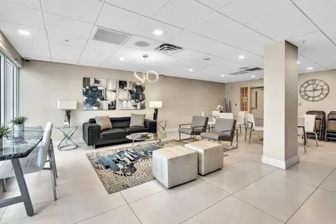 3000 S Ocean Drive Hollywood FL 33019