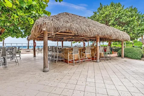 3000 S Ocean Drive Hollywood FL 33019