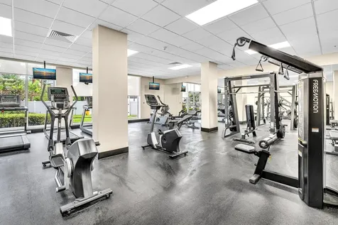 3000 S Ocean Drive Hollywood FL 33019