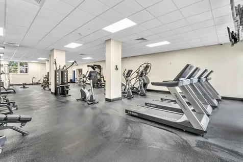 3000 S Ocean Drive Hollywood FL 33019