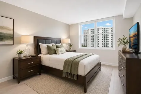 3000 S Ocean Drive Hollywood FL 33019