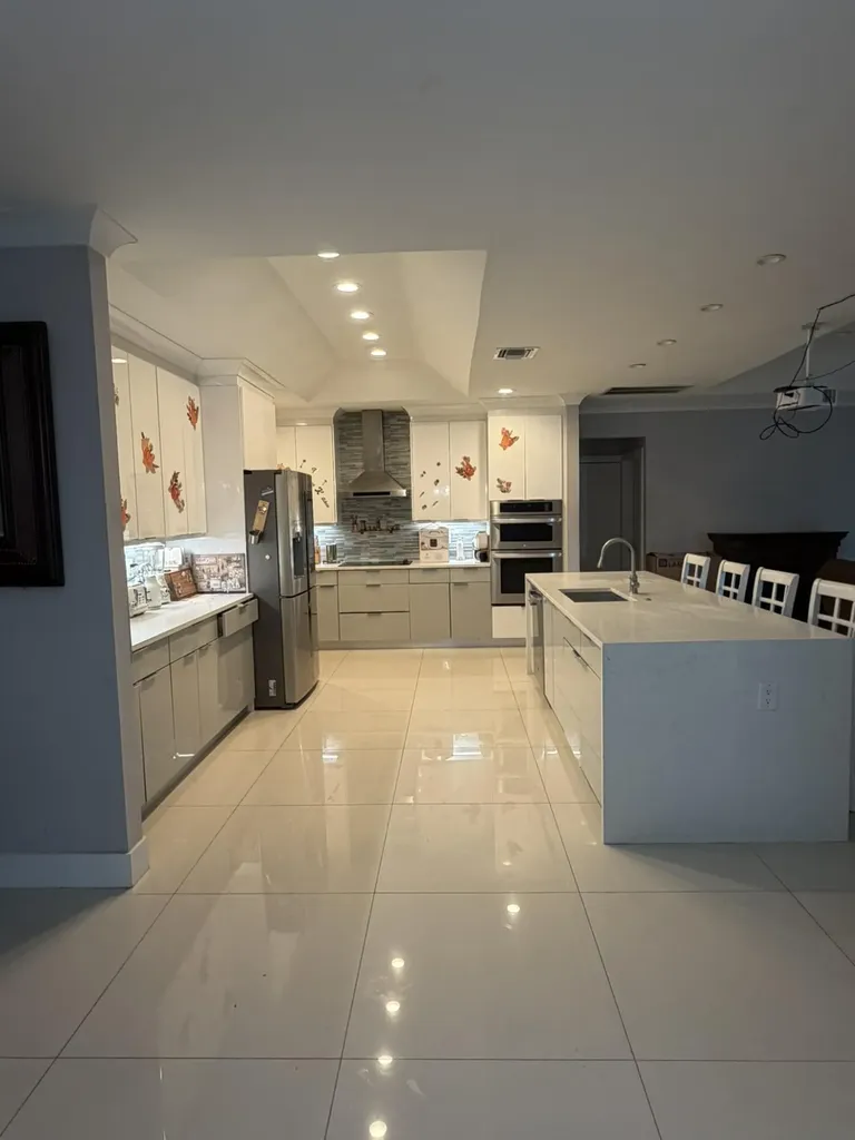 4609 SW Ulster Street Port St Lucie FL 34953