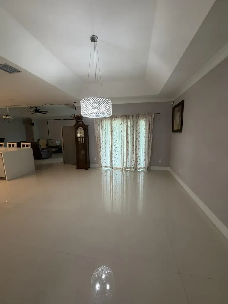 4609 SW Ulster Street Port St Lucie FL 34953