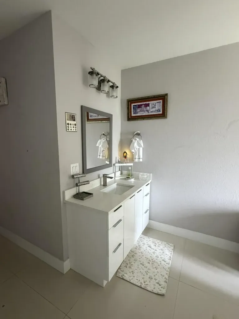 4609 SW Ulster Street Port St Lucie FL 34953
