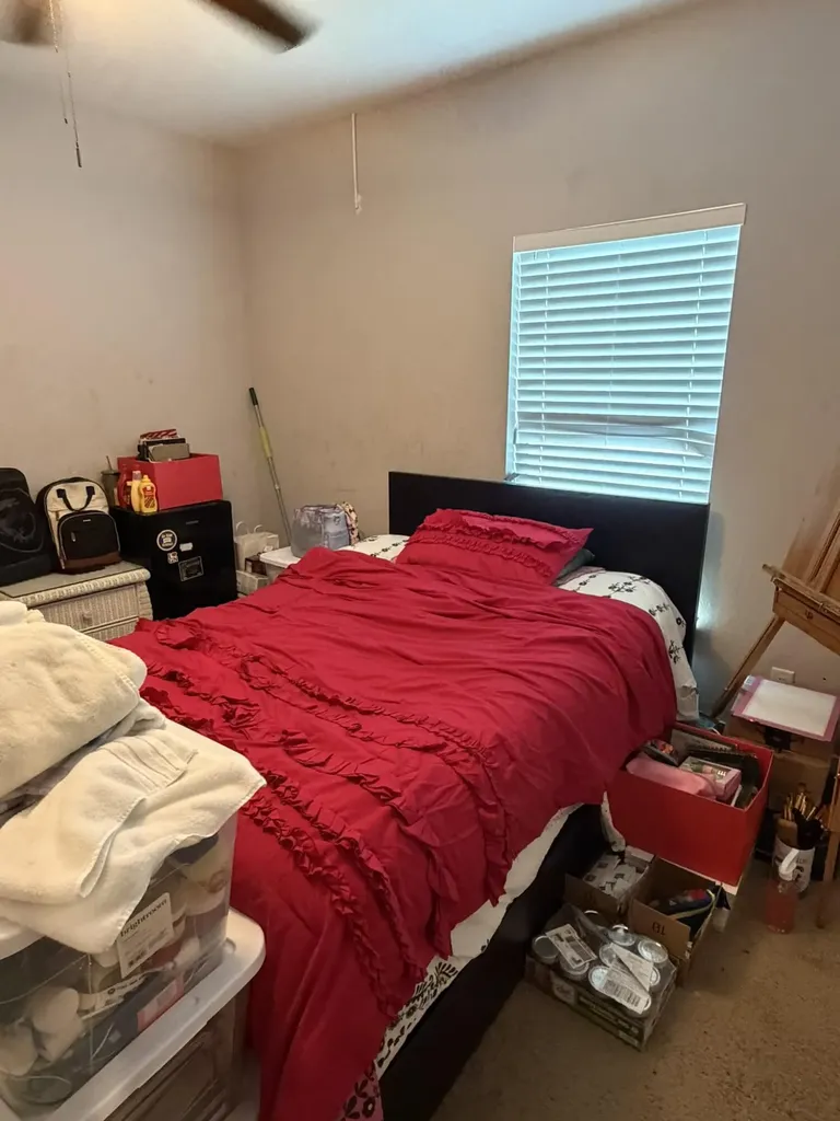 4609 SW Ulster Street Port St Lucie FL 34953