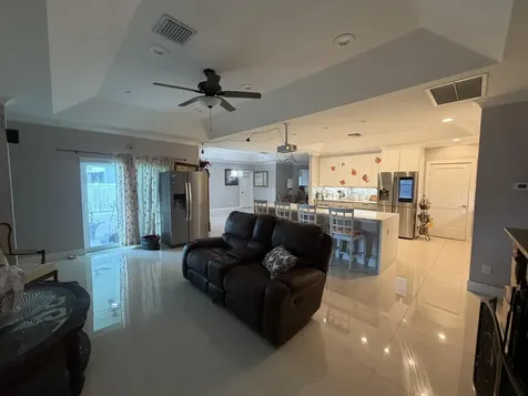 4609 SW Ulster Street Port St Lucie FL 34953