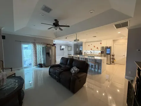 4609 SW Ulster Street Port St Lucie FL 34953