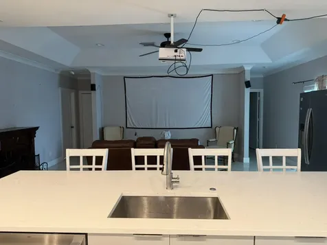 4609 SW Ulster Street Port St Lucie FL 34953