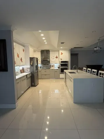 4609 SW Ulster Street Port St Lucie FL 34953