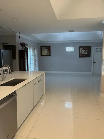 4609 SW Ulster Street Port St Lucie FL 34953