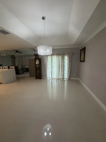 4609 SW Ulster Street Port St Lucie FL 34953