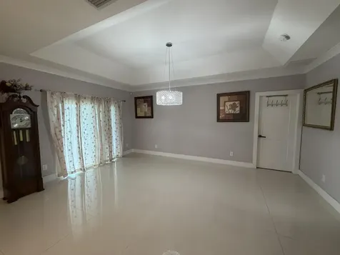 4609 SW Ulster Street Port St Lucie FL 34953