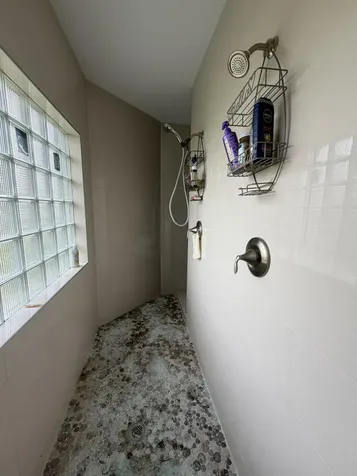 4609 SW Ulster Street Port St Lucie FL 34953