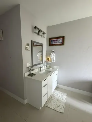 4609 SW Ulster Street Port St Lucie FL 34953