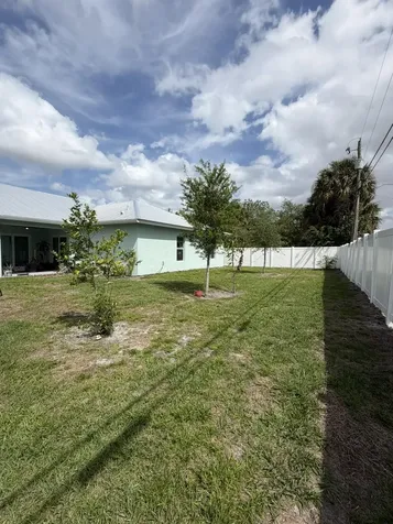 4609 SW Ulster Street Port St Lucie FL 34953