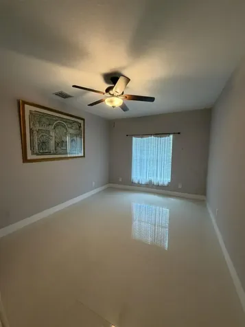 4609 SW Ulster Street Port St Lucie FL 34953