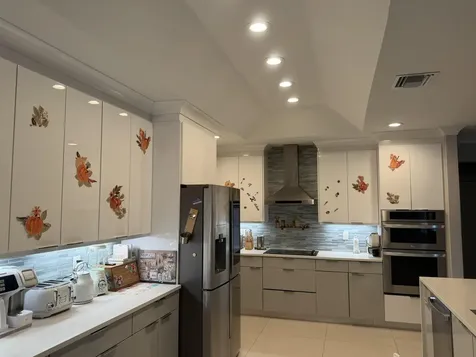 4609 SW Ulster Street Port St Lucie FL 34953