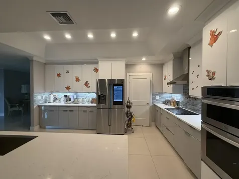 4609 SW Ulster Street Port St Lucie FL 34953