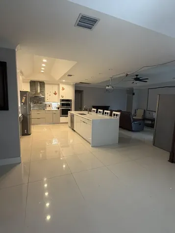 4609 SW Ulster Street Port St Lucie FL 34953