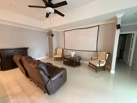 4609 SW Ulster Street Port St Lucie FL 34953