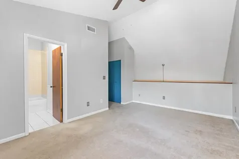6926 SW 45th Avenue Gainesville FL 32608