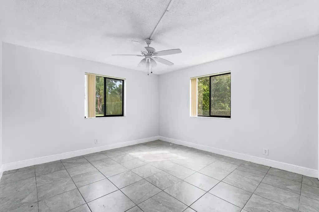 1837 NW 94th Avenue Coral Springs FL 33071