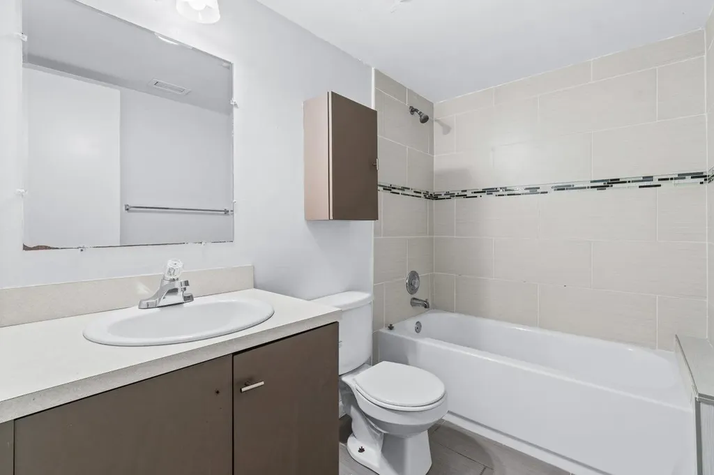 1837 NW 94th Avenue Coral Springs FL 33071