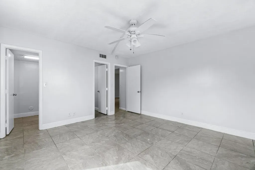 1837 NW 94th Avenue Coral Springs FL 33071
