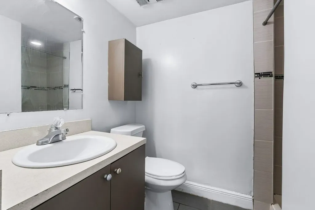 1837 NW 94th Avenue Coral Springs FL 33071