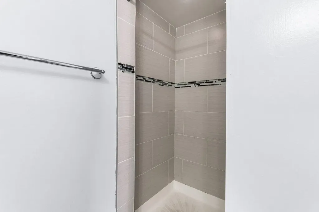 1837 NW 94th Avenue Coral Springs FL 33071
