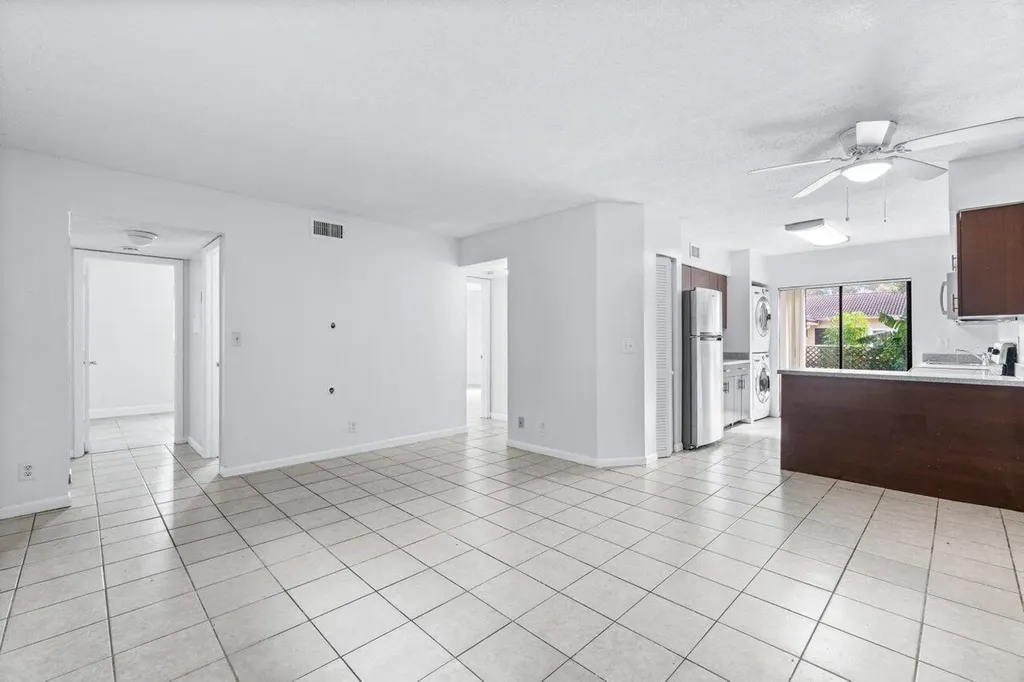 1837 NW 94th Avenue Coral Springs FL 33071