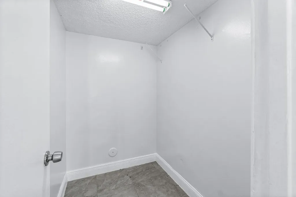 1837 NW 94th Avenue Coral Springs FL 33071
