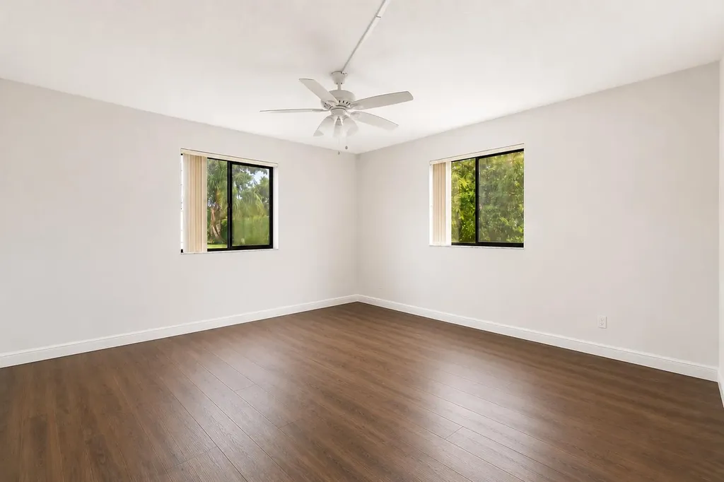 1837 NW 94th Avenue Coral Springs FL 33071
