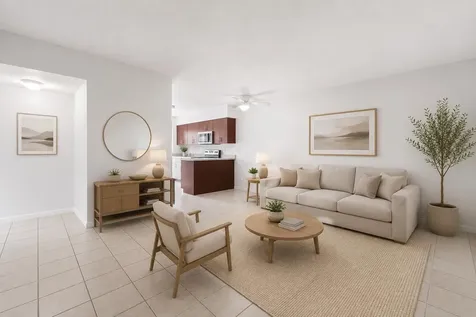 1837 NW 94th Avenue Coral Springs FL 33071