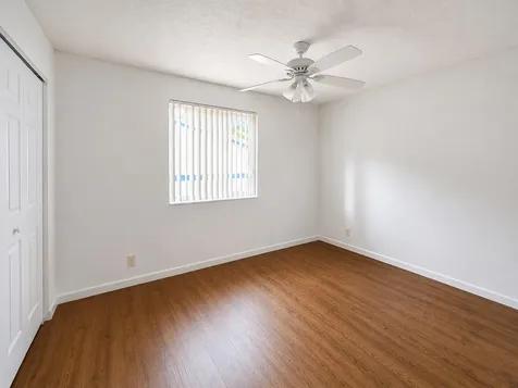 1837 NW 94th Avenue Coral Springs FL 33071
