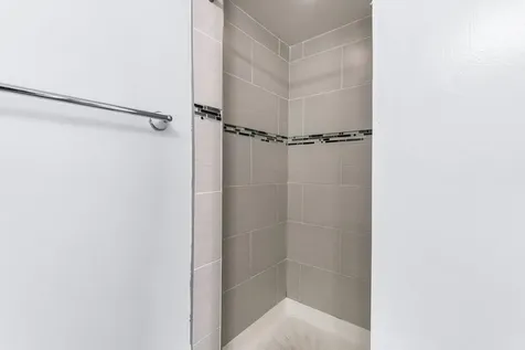 1837 NW 94th Avenue Coral Springs FL 33071