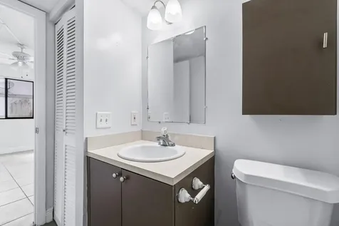 1837 NW 94th Avenue Coral Springs FL 33071